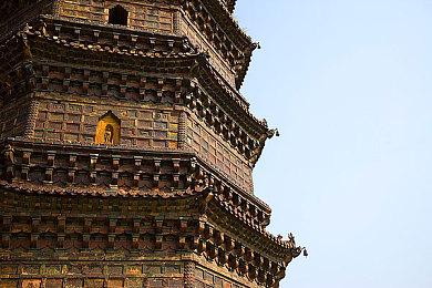 《绝地潜兵2》CEO喊话EA希望联动《死亡空间》